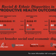 Illustration for article titled Spread Facts With These Handy Reproductive Rights Infographics